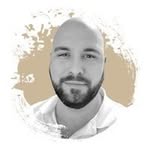 Michael Ramseyer - @takemikesmoney - Instagram