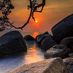 Michael W Ramseyer - Facebook