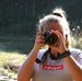 Michaela Ramseyer - Facebook