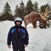 Michel Ramseyer - Facebook