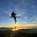 Mike Ramseyer - Facebook