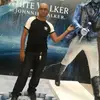 Michael Ramsingh685 - @michaelramsingh4 - TikTok