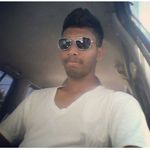Michael Ramsingh - @__mistamich__ - Instagram