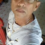 michael ramsingh - @ramsinghmichael - Instagram