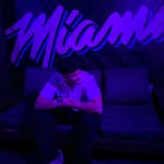 Michael Ramsingh - @mike_ramsingh - Instagram