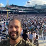 Michael Ramsingh - @mbr5026 - Instagram