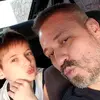 Michael larsen - @michael_ramson - TikTok