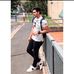 Michael Ramson - Facebook