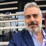 Michael Ramson - @michaelramson227 - Instagram