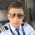 Michael. Ramson - @michael._ramson - Instagram