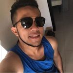 Michael ramson - @michaelramson31 - Instagram