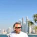 Michael Ramson - Facebook