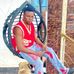 Michael Ramson - Facebook