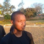 Michael Ramson - @ramson4129 - Instagram