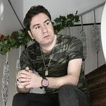 michael ramson - @ramsmike123 - Instagram