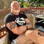 Michael Ramson - @ramsonmichael402 - Instagram