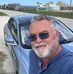 Michael Ramson - Facebook