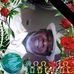 Michael Ramson - Facebook