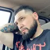 Michael ramson - @michaelranson862 - TikTok