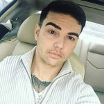 Michael Ramson - @michael_ramson - Instagram