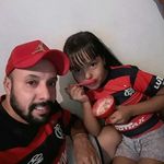 Michael ramson - @mimmmm12 - Instagram