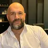 Michael Ramson - @michaelramson - TikTok