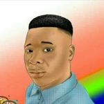 Michael Ramson Jr. - @michaeljr.43 - Instagram