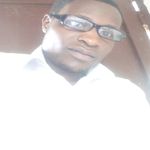 Michael Ramson kaminyoge - @michaelramsonkaminyoge - Instagram