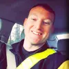 michaelramson77 - @michaelramson77 - TikTok