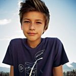 Michael.Ramson - @michael.ramson3 - Instagram