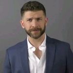 Michaelramson - @michaelramson65 - Instagram