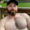 Micheal Ramson - @micheal.ramson - TikTok