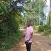 Ramson Michael - Facebook