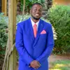 Michael Armstead - @michael.armstead - TikTok