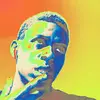 Michael Armstead - @rmstead_ - TikTok