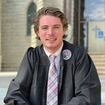 Michael Ramstead - @mramstead - Instagram