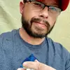 michaelarmstead402 - @michaelarmstead402 - TikTok