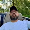 michaelarmstead - @michaelarmstead - TikTok