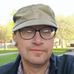 Mikael Ramsten - Facebook