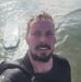 Mike Ramstead - Facebook