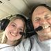 Mike Romstad - Facebook