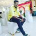 Ramshad Ramsza - Facebook