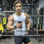 @micha_elramy - Instagram