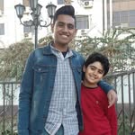 Michael Ramy - @michael.ramy.33 - Instagram