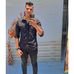 Michael Ramy - Facebook