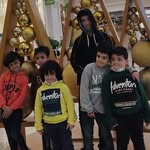 Michael ramy - @michael_ramy_333 - Instagram