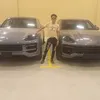 Michael Ramy - @user1095845617333 - TikTok
