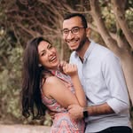 Michael Ramy - @mikel_ramy - Instagram