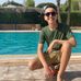 Michael Ramy - Facebook