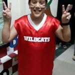 Michael Ramy - @michaelramy2005 - Instagram